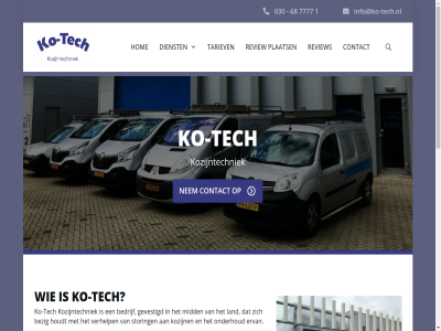 030 04 06 07 08.00 09.00 1 11.45 14.00 16.30 20 2024 21878389 68 6877771 77 7777 aanbreng algemen allerhand b.v bedrijf behoort bent bereik beschadigd bezig bied contact daarnaast deur dienst donderdag doorlever e elektisch ervan ervar gehel geinteresseerd gerust gevestigd groet hang hom houdt hout inbraakschad inbrak info@ko-tech.nl infrez kantoortijd klant ko ko-tech kort kozijn kozijntechniek kunt land lever loss m maandag maatregel material meerpunt mid mogelijk motorslot n nem nieuw onderhoud oploss oproep oud plaats policy privacy problem reparatie reparaties review ruim sluiting sluitwerk storing t tariev tech telefonisch terecht termijn tracht uitvoer uur verder verhelp veroorzaakt vertrag voorwaard vrag vriendelijk vrijdag wen whatsapp wij zer zodat zull