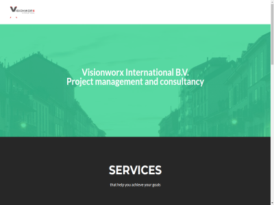 2 4 a achiev agilist and b.v consultancy for ga get goal help inhoud international management master messag mor owner practioner princ product professional project saf sampl scrum send services that touch visionworx you your