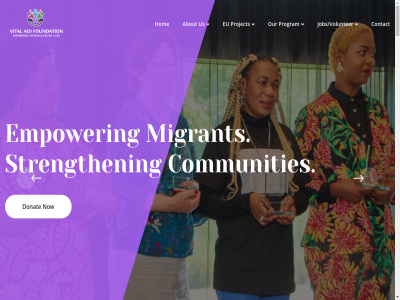 -45 0 10 16 200 2004 2021 2026 2027 23rd 25 a about acros action affect aged aid aligned amif among an and as assist at authorities awar awarenes based being benefit best betwen build built by childr cities city click co colonial commenced communities community confidently conscious contact cooperation countries country creat creates creating current cyprus deco deeply develop development dialogue discrimination displacement do donat economic elderly email employability employment empower enfem engag enhanc entrepreneurship equitabl erasmus especially eu eurban europ european experiences exposes fac families family femal follow for foster foundation franc fully funded futur futures germany group guidanc guidelines hague healing health healthy help helping historically holder hom hop how hug i includ inclusion inclusiv independent individual influenc integrat integration isolation it italy ject jobs/volunteer know labour languag larg legacies link lives local manual many market memories mental messag migrant month mor mother multi mum nam names narratives national ned netherland network new not november now on organization other our p participat partner partnership past path pathway personalised plac plan practicesto prepar pro profit program programm programmes project promot provided public raised raises read rebuild remain resilienc right s scal secur send separation services shares skill social society spaces spain stability stakeholder status step step-up stichting strengthen support symbol that the their them third through to today tol tomorrow training trauma uncover unified union up urban us vaf visibl vital volunter vulnerabl war we well what with wom work worker