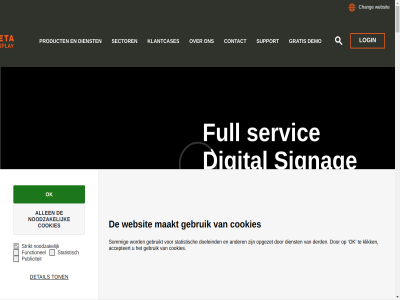 -9 /about/privacy-policy/ /cookie-and-privacy-policy/ /legal/page/eea/privacy-policy/en /legal/privacy-policy /privacy-policy /privacy-policy/ /privacy/ /privacy/explanation /privacy/policy.html /privacypolicy/ /technologies/partner-sites?hl=en /uk/en/privacy-policies 0 10 100 17 2 24/7 29 3 30 40adobeorg 6 a a-z aanbied aanbieder aanpak about accepteert account actie activer activiteit activity actueel adob adverteerder advertentienetwerk advertenties advertis afwacht ak akamai all allen amcv analys analyser analytic analyz and ander antwoord apparat applicaties ar at au austria backoffic basisfuncties bcookie bedoel bedrijf begrijp behavior beheerd beher beinvloed beinvloedt bekijk belgie bepal besluitvorm best betekenisvoll beter betrok betrouw beveil beveiligd beveiligingsdoeleind bewar beweg bewegwijzer bewegwijzeringsoploss bezig bezoeker bezoekersregistratie bied bijvoorbeeld binn blauwdruk bm bmsc boodschap browser by campagnes can cc cf cfuvid chang classificer clos cloud cloudflar cms cod collect combiner communicatie complex conceptvoorstell concret configuratie contact contactpunt content contentmanagementplatform contentproductie converter cookie cookieinformation.com cookieinformation.com/cookie-and-privacy-policy/ cookieinformationconsent cookies cookietest cookieverklar copyright corporat creatiev creativiteit crer crew cultur daarbij dag data debug del deliver demo denmark deployment derd deskund detail dienst digital display doel doeleind doet doubleclick.net download druk duurzaamheidsverslag duurzam dynamisch echt een eenvoud eig eigenar elkar energiebespar engag english ervan ervar ervor event experienc extern facebok fbp find finland first flexibel full full-servic functies functionel ga gamification gan gat gc gcl gebruik gebruiker gebruikersbehoeft gebruikersgedrag gebruiksvriendelijker gebruikt geclassificeerd gedrag gedur gef gelez gemaakt generer gepersonaliseerd gerecycled gericht gerichter germany gespecialiseerd geweld gezien gid ging g