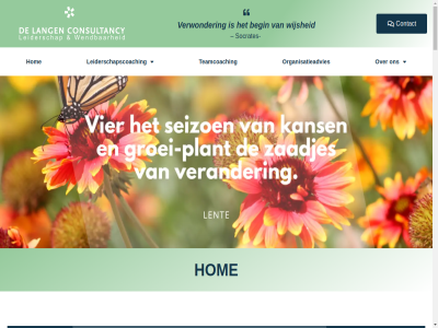 06 1 10 12 16 2005 2026 44 5 7491 79 8 aandacht aanmeld aanpak ab ander anoniem authentiek aveleijn bat begeleid begin begint bekijk benader beweegt beweg bijgesteld binn blijf blijft blijv blik blog bok co co-creatie coaching consultancy contact creatie d daarnaast de deld dienst drie duurzam e e-bok economisch eerst effectiev eigen elk elkar en energie enginer enorm ervar ervor essentieel executiv geholp gesprek gev gewenst gewerkt gewild goud gratis groei helder helpt hom iederen impact individuel individuen inspiratie inspiratiemail jarenlang jij jos jou jouw kantor ker keuz klant klar krijgt lang langestrat lat leider leiderschap leiderschapscoach leiderschapsstijl lev leveringsvoorwaard locatie maatschapp mail@delangenconsultancy.nl maintenanc mak man management manager medewerker media mee meest meld met mg missie mogelijk mst mt nieuwsbrief noem oefen ongewild onlin ontvang ontwikkel onvermijd onz onzeker organisatie organisatieadvies organisatieontwikkel organisaties organisatievernieuw oze pad pak parochiehuis past per person pijler plezier positiev privacybeleid referenties resultaatgericht resultat review reviewpagina sam scherp schrijf sector seizoen sessie sind sleutel slogan socrates som soort spanjerstrat stadscentrum stap stat stokt sturing stuurlos succesvoll team teamcoach theorie toekomst toekomstgericht top training traject uitdag uitgebreid verander veranderexpert veranderprocess verduidelijkt vermoed verschuiv verstur vertrouw verwonder vg vol volgen volgend vraagstuk vraagt vroeg vrouw waarin war we welk wendbar wer wereld werkt wet wij wijsheid will wissel zie ziekenhuis zorg zwever