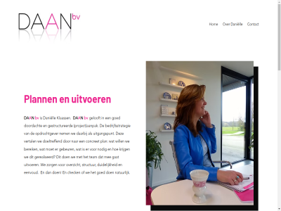 /verander 06 2019 515 606 73 a aandachtsgebied aanpak aanstur algemen bedrijfslev bedrijfsstrategie bedrijv bereik bezig bovendien bv chang check coach coaching com complex concret contact d.klaassen da daadwerk daarbij dan daniell dienst diver doeltreff doordacht duidelijk eenvoud fmcg focus gat gebeur gebied gelooft gerealiseerd gestructureerd goed hel hom houd implementatie industrie innovatie interim jaarplan job klaass krijg logistiek management manager mee mkb mkb-bedrijv multidisciplinair multinational n natur nem nodig on ondersteunt onderwijsinstell onz opdrachtgever organisaties over overzicht plan plann portfolio primair privacy productie professionaliser programma project projectmanagement projectmanager realisatie richt sam semi simpel strategie structur team the uitgangspunt uitvoer verandertraject verbeter verder verklar versnell vertal voorwaard we werk will zorg zowel