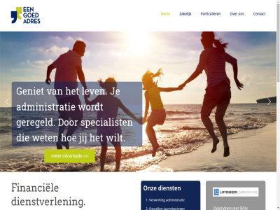 06 0900536845 127660239b01 2 2018 2025 578 61802786 7609wx 80 840 aangift actief administratie administratief adres advies adviesbureau adviez adviseur allen almelo ander ballast bedoelt bedrijfseconomisch behoeft belastingdienst benut best bevind biedt blik bouw branch branches btw contact daarmee dagelijk del dienst dienstverlen dienstverlener doe e e-mail een eigenar ervar ervor fijn financieel financiel fiscal gat gebied gebruik gedoe geeft geniet geregeld gevestigd gewon goed grafisch grag grootst grot hal hebt help hom hoogdrav hoogwaard houd houdt iban inkomstenbelast interim interim-dienst jaarcijfer jaarreken jan jij jou kans kennis klant klein kleinbedrijf klopt kost kritisch kunt kvk kwalitatief lev ligtenberg ligtenbergcommunicatie loonadministratie loonbelast loonbelastingaangift mail mak manier maximal meest merk mid mkb mogelijk moment nam nem nl nl18 no no-nonsen nonsen o.a olsman omgat omzetbelast omzetbelastingaangift ondernem ondernemer ondersteun ontwerp onz oprecht opstell optimal organisatie particulier past perfect precies privacy rbrb realisatie realiser regio relaties rendement roodborst sam samenwerk schakel situatie sparringpartner specialist stat t telefoonnummer tijd twent uitgehaald vakkennis vennootschapsbelast verklar vertrouw verwerk volgend waarop war we wel welkom@eengoedadres.nl wet wij wijz wilt wim zakelijk zakendoen zorg zorgt