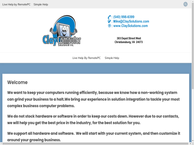 2022 a affordabl all and around automated backup becaus best both bring busines by can candid clay complex computer contact content cost creat current customiz determin do down downtim due efficiently exact experienc fail fairy for get grind growing halt.we hardwar help how however industry install integration it kep know liv met most ned non non-work not or order our powered pric problem proudly provid quick recovery reduc remotepc reserved right running simpl skip softwar solution specialized start stock support system tackl the them themes then to we welcom when will with wordpres working you your