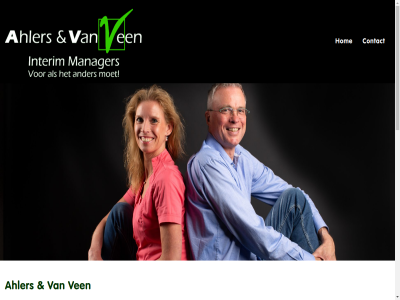 2005 2026 achtergrond afdel ahler allround bedrijv behor bekijk beschik chemie complex contact copyright diver elektrotechniek engineeringafdel enginer ervar farmacie functies gebied gerelateerd hart hel herstructurer hom hoofd hts inclusief industrie interim jacquelin kader kennis kwaliteit landbouw leid levensmiddelentechnologie management manager manufactur men multidisciplinair naast nederland nier onderhoud onderhoudsstrategieen onderhoudssystem operation opgedan opgericht opleid opzet orientatie overleg plantmanager preventief proces proceskund producer productie productieleider productiemen project referenties reorganisaties ruim studeerd techniek technisch technologie terugvall teun uitgegroeid uitgevoerd universiteit veelal ven verandermanagement verandertraject verpak verpakkingstechnolog verschill vervolgopleid voedingsmiddel voedingsmiddelenindustrie wagen webburo webdesign werkervar werkgebied werkt werkterrein werkzam