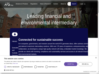 +1 +31 -3337 0 10017 1012 15 170 180 20 2025 228 25 3710 45th 5 570 646 7200 825 9e a about accept acces accordanc accreditation activ advisory afs all amsterdam and around awarenes below beursplein by carer client co2 collaboration commodities companies complianc connected consent contact cookie cookies cookiescript copyright countries cour coverag custody dat december declin dep detail developed different division doves e ecb electronic embedded energy entrepreneurship environmental execution experienc financial follow for fraud fte functionality generates get government group happy has high high-quality ideas improv info@afscommodities.com info@afsgroup.nl instrument interest intermediary invest investor jw knowledg latest leading linkedin login market metal money mor nationalities necessary netherland network new ny offer offices offset our pedal performanc platform policy powered preview privacy product provid qt quality read regulation relevant research reserved right rm services settlement show silenc snb solution st stay strictly succes sustainability sustainabl tailored target than the this to ton touch turn unique up updat us usa user uses using watch we websit with world year york you