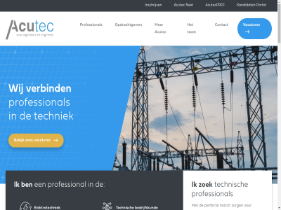 -0520740 085 85 aannemer aansluit aanspreekpunt achter achternam acquisitiefas actief actiev actuel acutec acutecpro affiniteit afnemers.in afstemm algemen all barst bedrijfskund bedrijv begin bekijk belangrijk bent betrok betrouw biedt bijdrag binn boost bouwkund brabant branches buit bv carrièr chemie chemisch civiel collega contact content continu coordiner daarmee dankzij dat del detacheringsbureau dienst direct disclaimer diver duurzam eindpunt elektrotechniek en energie energie-infrastructur energieprojecten.als energietransitie engineeringbureaus enginer ervar ervor expert functie functioner fungeert gan gav gek gelov gemaakt gemeent gemiddeld geregeld goed groei haalbar hbo het hoger holland info@acutec.nl infra infrastructur ingener ingenieur inschrijv installaties jij jouw juist kan kandidat kennis klantbehoeft koppel kort langdur langetermijnsamenwerk lever lijn maandelijk mak match mbo meedenk mens misschien mooi nam nauw next nieuw nieuwsbrief noord noord-brabant onderbouwd ondergrond ontwerpfas ontwikkel onz opdracht opdrachtgever opgeleid oploss organisatie organisaties organisatorisch partnership passie perfect planner portal privacy pro pro-actief process professional project projectontwikkelar proposal reis rol routebeschrijv s sam schakel scherm skip sleutelrol specialisatie specialist spel statement stoer stoff sturend succes succesvoll talent team techniek technisch tijden to tuss uitbreid uitdag uitvoer uniek utrecht vacatures veilig verantwoord verbind verbindt verloopt vlekkelos volled voorbereid voornam voorwaard waarin waarom waaronder war warmtenet we websit wel werk werkt werktuigbouwkund werkvoorbereid werkvoorbereider werkzam wij wo wtb yourstyl zijn.je zodat zoek zorg zorgt zuid zuid-holland