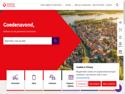 -12 -17 -19 00 06 08 1 14 140183 16 2025 23 30 4205 45 59 92 accepter actueel afsprak afval afwijz allen archief az babbeltruc balie bekijk benieuwd bent bestur betekenis beweegt beweg bezocht bijdrag bom combinatie contact cookies cookievoorkeur december dinsdag direct donderdag dyslexie echt elkar extern facebok ga gebruik gebruikerservar gemeent gemeenterad gezicht goedenavond gorinchem groei groen grootsted hart helpt hierover hom informatie inhoud initiatief inspireert instagram instell jij jouw kerstbomeninzamel krijgt kunt kwetsbar langskom les let levend link linkedin maakt maandag mak melding middelgrot mooi nem nieuw ondernem onz openingstijd organisatie parker paspoort plek privacy privacyverklar regel rijbewijs ruimt sam samengorinchem schakelt snel stad stadhuisplein strat team terug toegank translat vacatures verbeter verhuiz vervangt volg vraagstuk vrijdag waardland war websit wegwerkzam welkom werk werkt whatsapp wij wijk wijzig wmo woensdag x zie zoek zorg