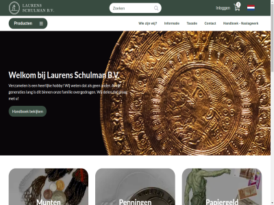 +31 0 00 1.250 130 1572 1596 1650 2025 36 3840 5.250 629112447 aanmeld ac ander artikel b.v bekijk beleid bestell bibliografie bijna binn boek broodbakker cadeaubon categorieen collectie contact del familie gelderland generaties grag handboek harderwijk heerlijk hobby info@laurensschulman.nl informatie inlogg jet lang lauren leicesterrijksdaalder link middelburg munt naslagwerk nederland nieuwsbrief noodmunt numismatisch officiel onz overgedrag papiergeld penning postbus prachtig privacy product retourner schepp schulman stoeltj stuiver taxatie total uitgelicht utrecht varia velddaalder verkocht verkoopvoorwaard verzamel verzendkost vijf websit welkom wet wij z.j