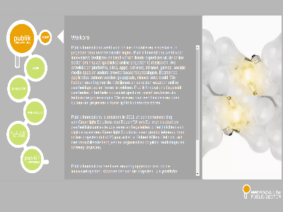 06 1051 20 2011 25322124 96 actief adviser amsterdam app applicaties bedrijv begeleid begeleidt bestaand biedt browserbased creatiev cultur digital doel dol e ervar expertises extranet flexibel games geupgrad greenlight groen hel hor info@publikinnovations.nl innovatie innovatietraject innovatiev innovation inricht intranet jar kort m media nieuw onlin ontstan ontwerp ontwerp-traject ontwikkel ontwikkeld open opgedan organisaties over overheidsinstanties overheidsinstell overheidsproject pilot platform portfolio prinstererstrat productiebureau professional project publiek publik publikinnovation realiser richt richtlijen robert samenwerk sector sites social solution specialist strev system technisch tijd toepass traject vereist verschill voldoen voorbeeld waaran we welkom werkt willem workshop zie zowel
