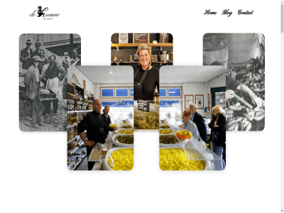 -17 00 020 09 1 10 1078 17 170 1850 1870 1910 1946 1970 1990 2 200 3 662 78 8258 amsterdam auk authentiek begrip bekijk belgie bereid berip best bewar bianca bijna blog contact deleeuwzuurwar deleeuwzuurwaren@gmail.com delicatess donderdag eeuw erfgoed ervar familie fred gastvrij geget geinspireerd geschiedenis gezell gogh greta handelsvergunn heimie hen hom instagram isac isie jar jiddisch kaspersma kleur km kom kop laatst lang leeuw lekkerst lekkkkkkkker ligg mee moeder moet monique nathan national nem nieuw ontmoet onz openingstijd originel oud ouderwet per pp raakt rijk s schep seizoensgroent sind smak social stadsarchief sted stuk tafelzur tall terug twee uniek verkocht vincent vindt volg volgend vrijdag vrijheidslan war we wij winkeltj zelf zoal zondag zoooooo zovel zur zuurwar