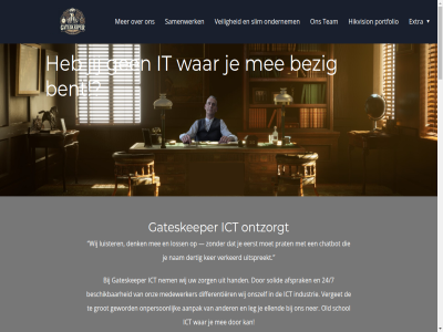 +31 00 04 08 1 1175rd 17 2 20 24/7 30 691 71 aanpak adviser afsprak afstand all allen ander bedien bedrijf bedrijfsnetwerk beher bel bell bent bepaald beschik bespar beveil bezig binn bouw bouwt bovengenoemd brandbeveil chatbot climat computer computergebruik computersystem contact contactformulier control daaronder denk dertig dienst dienstenpakket differentier direct dop download eerst efficient efficientie elektra ellend email erkend ers extra facilitair facility gan gateskeeper gebruik geld gespecialiseerd gevall gevarieerd gewenst geword ging grag grot hand help hikvision hop host hosting ict ieder industrie info@gateskeeper.nl informer it jaarlijk jij ken ker kijk klant kunt kwesties leerbedrijf leg lijnd loopban loss luister maandag mak manag management managent manier medewerker mee mogelijk moment naast nam nem ner netwerkbeher new nodig old omtrent onderhoud ondernem onperson onszelf ontzorgt onz openingstijd opleid opricht partij phon portfolio prat problem remot sam samenwerk sbb schol schrom servic sind slim solid support system t/m team terecht toegangscontrol toekomst toepass tol uitgebreid uitschakel uitspreekt valt veilig verder verget verkeerd verlen via vrag vrijblijv vrijdag war websit websites weg wij will yorkstrat zer zorg