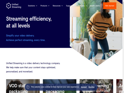 152 2025 22/10/2025 23/10/2025 38 42 a about academy accept accurat achiev ad ads all and any are at audio best blog bok captur carer cases catch catch-up channel clip companies company connect content cookies creat customization declin deliver delivery demo demos documentation drm dynamic efficiency every experienc faq follow for format fram frame-accurat frequency from geneva get happen help high high-frequency how improv insertion insid ip it key launch leading learn let level licen linkedin liv live2vod mak manager manifest media met monetized mor mpeg new nich one optimized origin our packag packager partner perfect personal personalized plac policy prepar privacy process product rad receiv remix replacement research resources restart return rotation s scren simplify singl single-ip softwar solution som sourc started static stay stitching stream streaming support sur technology that the they this tim to try tutorial unified up updates upgraded us use user uses video videos virtual vod we webinar websit what why win with world x you your