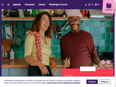 020 07 1068 14 15 16 18 2 2026 26 28 29 300 4 4107 777 8e aanmeld aanvull agenda amsterdam artiest artikel bekijk bereik bestel bezoek blijf bolero buurman cabaret collectief congres contact cookies cookievoorkeur cultur dan dat do documentary download echt elk elkar email en erteg etc evenement event f.a.s.l familie fascism feb fest festival film gan gebouw gebruik geget gekookt genres gesprek global heden hel hom howard ick ick-fest influentary informatiev inspiratiebronn jar jong jun kaart kaartverkoop@meervaart.nl kaartverkop komproe kooiman kunt le len les less liv maakt mak mamm man meervaart meeting mei meral misverstand mogelijk moment mrt multitalent muziek natur nieuw nieuwsbrief noni olga onz open optred peper person polat prettig producties programma rosan ruim ruimt sam schep schol schrijf smakelijk smit south special studio talentontwikkel techniek terug theater theatercolleg thuiskom titel to toegank toekomst toestan up up-to-dat vaart vacatures veelgesteld vergader verled verrijk voorstell vrag waarin war we websit weg weiger welk wer wij wijzig wo za zal zoek zur