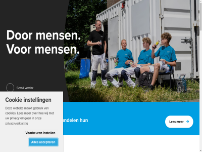 +31 0 00 000 088 15 1521 2025 255 49 55 88 90 aanpak accepter algemen architect beheers belov betal betonrenovatie betrouw bewonerstevred bouw bouwkund bundel by collega communicatie contact contactgegeven cookie cookies data del denk dienstverlener direct disclaimer duidelijk duurzam echt eerlijk eis ervar etro etrohuip expertis expertises factuurverwerk flevoland flexibel gebruik gedrev gerust gevoel gewaardeerd grag handelsweg helder holland houd info@etrovastgoedzorg.nl inricht instell jar jou kennis ket kracht les logchies maakt maatwerk mak markt men mens mutatie nh nieuw noord noord-holland omgan onderhoud onz oog opdrachtgever open planmat privacy privacyverklar projectontwikkelar regio renovatie renovaties resultaatgericht rgs ruim s sam samenwerkingspartner schilderwerk scroll servic sixtysev sterk toekomstbestend totaaloploss transformatie transformaties utrecht vakmens vastgoed vastgoedbeheerder vastgoedonderhoud vastgoedzorg verder verduurzam volwaard voorkeur voorspel vooruit voorwaard vve we webdesign websit werk wet wij woningcorporaties wormerver zorg zuid zuid-holland