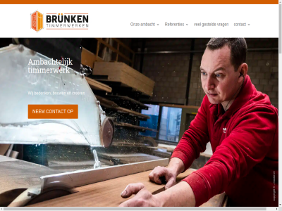 077 1968 351 40 5928 9752 advies all ambacht ambachtslied architect b.v bedenk bedrijv begint beglaz behulp bekend bekwam belangrijker best binn boeiboord bouw brunk brunken.nl contact cookie copyright crer dakkapell dienst e een en/of ervar etc evoluer gemaakt gerust gesteld handgemaakt hog hom hoogst hoogt houd hout ideeen incl info info@brunken.nl interes klant klas klassiek kozijn kunt lang lever liefd locatie lop maatwerk machines meest montag monter mooke.nl nem nz offertes omgev ontwerp ontwikkel onz opnem over particulier person prachtig prestatie producer project referenties setting simpelweg sind smaak.wij stadia stan standaard stat stijl t team telefonisch tevred tijd timmerlied timmerwerk top trot uitgerust vaandel venlo venrayseweg verder vertell vervaard via vind volgen volled vrag vrijblijv waarbij war we werk werkplat werkt wij wilt