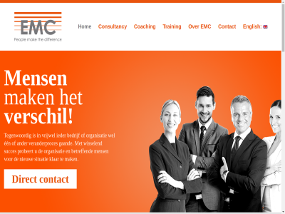 aangesprok ander bedrijf belangrijk best beter betreff buitenaf coaching consultancy contact content dagelijk deskund direct diversiteit doel drom een eig element emc en en/of english enmaco ervar fun gaand gan geeft gelov gepassioneerd gewon goed groei groeit groter hal help helpt hom ieder iederen informatie initiatief invester inzet jezelf kennis klar kund kunt kwaliteit leg leiderschap mak manager men mens motivatie nauw nieuw nodig ondernemer ontdek ontwikkel ontwikkelpotentie onz oog oordel optimal organisatie organisaties passie person perspectief prikkel probeert professional respectvol richting sam situatie skip som sparr spring stur succes t talent tegenwoord to train training traject uitdag vak vanzelfsprek veranderproces verbeter verder verschil verstan vervolgtraject voortdur vrijwel war weggelegd wel werk werkt wij wissel zakelijk zelf zelfonderzoek zichzelf zit zodat zover