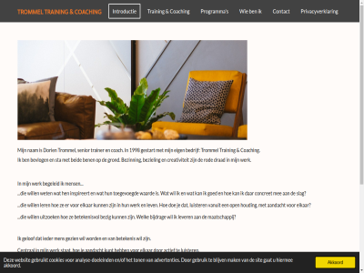 1998 2022 2026 aandacht aandient actief advertenties akkoord analys analyse-doeleind b bedoel bedrijf begeleid beid ben bent betekenis betekenisvol bevlog beziel bezig bijdrag blijv by central coach coaching compassie concret contact cookies creativiteit daarmee direct doe doeleind dorien drad eig elkar en/of ezinn ga gat gebruik gebruikt gelof gestart gezien goed grond hart hen hiermee hoofdinhoud houding ieder inspireert introductie jouwweb kunt lat ler lev lever los luister maatschappij mak mee men mens mind mooier nam oordel open opschort powered privacyverklar programma rod s senior sit slag sleutel sta stan stat toegevoegd ton trainer training trommel uitzoek vanuit vol waard websit welk welkom wereld werk werkt wet will zegg