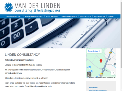 0653127783 2 2026 2161 26 aanleid administraties adviez bedrijf bedrijfsadministraties belastingzak bezoekadres consultancy contact contactformulier dw dynamisch ervar financiel fiscal gerust gespecialiseerd gesprek gratis jar jong lind lis loonadministraties medewerker mobiel mocht mogelijk nem ondernemer ontwerpstudio ontzorg onz particulier pixit prober professor slogterenweg startend via vrag vrijblijv websit welkom wij zovel