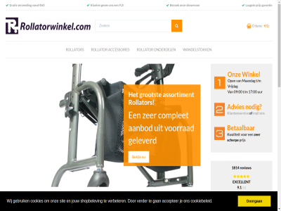 /10 0 00 09 129 169 17 179 1814 199 2026 219 249 30 449 5.8 65 9.1 9.2 aanbod accepter accessoires account advies algemen assortiment bekijk belgie best betal bezoek bezorg com comfort compact complet contact cookiebeleid cookies de delux doorgan evo excellent fly gan garantie gebruik gegeven geleverd gemino gesteld gev gezocht goedkop gratis grijs grootst item jouw kaigo kg klant klantenservic kop kwaliteit laagst let lichtgewicht lichtst light maandag mail meest nederland nodig onderdel onz open oploss prijs prijz privacy quadri retourner review rollator rollatorwinkel rollatorwinkel.com ruil sal scherp servic shopbelev showrom sit t/m travel ultra uur vanaf verbeter verder verkocht verzend voorrad voorwaard vrag vrijdag wandelstok wiel wij winkel zakelijk zer zoek