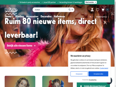 -2 0 00 0172 1 17 447 554 80 9 aanpass accepter accessoires account acties advertentie advertenties afbeeld algemen all allemal analyser assortiment b2b bekijk beleid bereik best bestel binn blijf blijv boland brow browse-ervar bucket bunny by catalogi collectie contact cookie cookies crossbody de decoratie decoraties direct ervar favoriet feestartikel feestversier festival fluffy fr fright gebruik gemak geniet gepersonaliseerd gev goud grag hallowen hat haves hawaii hebt hell help herstel hi holo holy hoogt informatie inhoud inlogg inschrijv item jasj jouw klant klantenservic kleding klik kostum laatst leukst lever lichtblauw m/l media must must-haves nettoprijz nieuw nieuwsbrief nl nodig ontdek onz partner party plek pluch powered precies privacy productinformatie rav real real-tim roz ruim s sales@boland.eu schrijf skelet snel social stemt tas thema tim trend trending uitgebreid veelgesteld verbeter verker verzend video volg voordel voorrad voorwaard vrag waarder we welkom wer werkdag wij xl zie zoek
