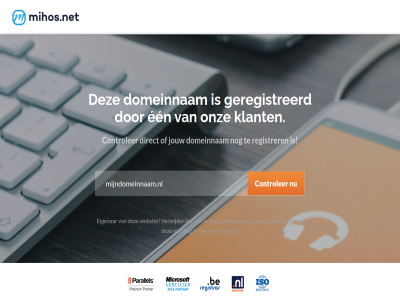 bestand controler direct domeinnam een eigenar geregistreerd httpdoc index.html jouw klant lat map melding onz registrer verdwijn verwijder websit