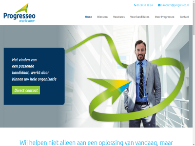 /bkg 06 11 2009 2026 24 30 36 38 actief adres advies all allen antwoord april artikel ban bedrijfsopleid bedrijfsvoer behoeft bekijk bekwam bel belangrijker bent beteken binn blijf blijft blik bouw bov ceo complexer contact daarom de deg deskund detacher dienst direct draait echt elsenga end energie ervor expertis formuler fries friesland fris functie galien gan gat gebied gedrev gemaakt geobasis geobasis-d gesprek gev gevond goed googl grag haarscherp hard hebt hel helder help helpt hom hoogt houdt hr hr-advies ideal inzet jar juist kaartgegeven kandidat kenn kern keuzes kijk klant kom kooistra krijg kunt laatst lang les lez lukt maakt mail mak manager match matches matchpoint medewerker meest meld mens moment naadlos net nieuw nieuwsbrief nieuwsgier nodig o.kooistra@progresseo.nl ondernemerskrant ontwikkel onz opdracht opdrachtgever openstaand operationel oploss organisatie otto pas passend passie past perfect person plat plek poort privacy professional profiel progresseo recent recht relatie roc ruim selectie servic simon slag snel sneltoets sparringpartner sparringspartner specifiek sted stel stond strategie strategisch tafel terecht termijn toekomst toekomstvrag totdat uitgelicht vacatur vacatures vandag vast verder verklar verschil via vind visie voorbehoud voorwaard vraagstuk vrag war we wer werk werkt werving wet wij wilt zit zoek zoekt zorg zorgt