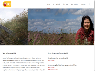 /coach 1 1966 2004 2007 2012 2013 2016 aanbod and arbeidsmarktregio artikel begeleid begint by chang coaching contact content daarnaast dep designed developed dienst download drad edam expert gebied gecertificeerd geluk gemeent gesprekstechniek goed hom hoofd ici institut integratie interimbasis international interview januari juli land les lev lez linguistisch mensontwikkel methodiek neuro nlp nlp-trainer noord ontwikkel opleid opleidingsadviseur oplossingsgericht participatie particulier per person powered professional professionel programmamanager programmer psychosocial re re-integratie registertherapeut richt rod sann sind skip social strategisch systemisch ta talentenanalys templatesnext terugker tma to trainer training vakmanschap vanaf verdiep verschill verzorgt volgd vormt waaruit werk werkt werkzam wolff wordpres zoek zwoll