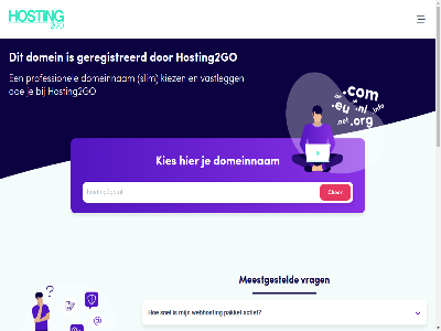 0 1 2026 217 26 7 academy actief back back-up blog check contact demo doe domein domeinnam gemiddeld geregistreerd gev googl google-review gratis hosting2go informatie jullie juridisch kies kiez klant mak meestgesteld mvo nederland onlin opzegg pakket prober professionel review sitebuilder slim snel start tilburg upgrad ups vacatures vastlegg verhuiz vrag webdesign webhost websit werkt
