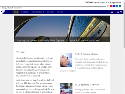 +31 0 15 183 2003 2026 2593 2629 2631 268 aanbested adres advies adviesdienst adviseur analys area asset audit bedrijfseconomisch bedrijfsresultat beheers beher benader bespar beter betrouw beveil bied borg btmo building buitenland busines bv c certificer company consult consultancy contact coordinatie copyright cybersecurity daarnaast delft dergelijk deskund dienst diver documentatie duurzam efficient efficienter eigenar elektro energie energy enginer ervar expertis functionel geautomatiseerd gebruik geld gerealiseerd hague hd high hom ict implementer improv industrie industry informatietechnologie infrastructur ingenieur ingenieursdienst inhoud innovatie installaties integral integration intensiev kapitaalintensiev kapital kennis klant kund kvk kwaliteit langer legal level lever lnfo@boeschotenbv.nl lnfo@btmoconsulting.com maintenanc management middel modificaties nederland offic onafhank onderhoud ontwerp ontwikkel onz opdracht opricht performanc post prestaties procesautomatiser procesmanagement project projectsupport radex registrated renovaties resultat risico rotterdamseweg s safety schades sector services sind skill specificaties specifiek spor spring sterk succesvol support sustainability system technisch tel telecom the tijd toepass tv university veilig veiligheidsconcept veiligheidseis verbeter voorkom we welkom werk werktuigbouw wij your