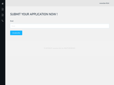 all application copyright email hom now reserved right submit www.bos-fd.nl your