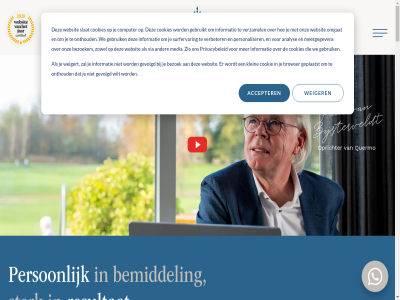 06 10 2 2003 22795459 341 869 94 a aanbied aanmeld achternam actief aldus algemen allen and arbeidsmarkt are automated avg behandeld bemiddelar beschrev bezig bijsterveldt bijzonder blijkt captcha cas cfo circa committed common contact controller cultur daarop dienst direct diver doe elk email executiv extra financ financial for ga gaf gekwalificeerd goed handelt handhavingsorganisatie hel hieronder holland hom hoofdmenu human idee interim jar jump kaf kandidat kenmerkt ker kor kvk landelijk les lid linkedin mid mobiel mogelijk navigation nederland nem net nieuwsbrief niveau not nvp nvp-sollicitatiecod ontwikkel opdracht opdrachtgever opricht oprichter optimal or organisatie overzicht p.j.m.vanbijsterveldt@quermo.nl pass paul pensioenfond per person positiev prevent prober professional quermo question recommendation relatie richtlijn rishi risk riskmanager rob roepnam search sen senior sind slag snel sollicitatiecod spam sr stapj submission testing this to tuss tussenvoegsel uitzonder vacatures vast verder vermogensbeheerder verspreidt vertrouw verzekerar via visitor volg volgen vrag waarin whether wo you zeg zegg zer zet zit zuid