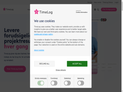 1 14 2 2026 25 3 4 5 6 a a/s abl abonnement abonnementer about accept accepter accepterer acces acros act activat add administrer ads advertiser advisor af ai ai-drevet aktion aldrig all allan alt altid alway anbefal and anmod anvendelsesmuligheder api appear arbejd arbejdet arbejdsmail are areas artikler as at automatiser basic be bedr beslutninger bestil besvar betal better birgit bottom brug bruger budgetter busines by calculator can cases center cfo chanc chang changes classify collect computersoftwar condition consent content cookie cookiepolitik cookies dag dages declin den det detail dig din disabl display domain download drevet drift driftsteam driv du ebb economic effektivt efter efternavn eller email emner en enabl ender entir et eventuell experienc facebok faktura fakturer fakturerer fantastisk features finanser finansiel finansiell fitnes fleksibelt for forbedrer forbindelser fornavn forudsigel fra fremhæver fremsyn function functional funktioner gang gdpr gennemfør gern giv giver god gratis growth guid guides gå gør gøre har hav help hjælper hold how hurtig hvad hver hvert hvis hvor hvordan håndteres i ide ind indbygget indfang individual indsigt indtægter indtægtsføring industry information informationsteknologi insight instanc integration integrationer intelligen intention interact interest it jeg jobtitel karrier klarhed komm komplicered kontakt kryd kunder l lader lang languag learn learning ledel lederteam lever linj linkedin login lokal lægeassistent læs læse løn løsninger main mak margener marginer market material med medarbejder medarbejderspor meget men mer mest mig min mor må måde navigabl navigation necessary nem newsletter noget nogl not noter notes o og omkostninger omsætning omsætningsberegner on opdatered opdateret opmærksom opstår or os our own owner pag party planlægg platform pmo policy possibl potentielt powered preferred priser privacy privatliv privatlivs-og privatlivspolitik problemer problemfrit proces process prognoser projekt pr