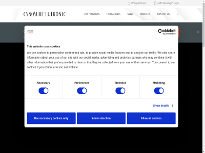 000 01886 1 18 5 8 a about act added ads advertis aesthetic all allow already also alway analys analytic and are array as australia beautiful benefit busines by california canada carlisl chain click clinical clshop collected combin comprehensiv condition consent contact content continue cookies cutting cynosur deserv detail deutsch east edg english enhanc enjoy español event expand explor features find for forging fr français from general get growth gynecologic hav help her ide if industry information innovat innovativ innovator it laser latest leader leadership learn locat lutronic ma map market maximiz may media middl mor near necessary new offer only opportunities or other our owner partner partnership path patient personalis physician policy portuguê practic practices practitioner preferences privacy pro product provid provided provider ready rf road selection servic services shar show sit social started statistic supply support technical technologies term that the their them they this to today traffic treatment uk us usa use used uses ve we webcast websit webstor well westford whil who with worldwid xerf you your 日本語 한국의