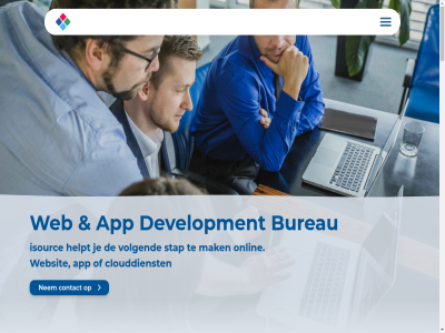 071 103 2025 2316 5230114 algemen app bedrijf bezighoudt bureau cloud clouddienst contact development disclaimer facebok gan groei help helpt hosting info@isource.nl informatie internetbureau isourc klant lat leid link linkedin mak media nem onlin privacyverklar schipholweg servic stap vacatures volgend voorop voorwaard web websit websites wij x/twitter xc