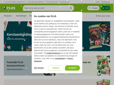 +1 +12 0 0.00 1 10 10.00 12.00 15 1500 2 20 23 25 26 2x 30 4 45 55 60 aanbevel aanbied aankoopgegeven aanmeld aardappel aardappelsterr accepteert accepter acties actievoorwaard adres advertentiepartner advertenties affiliat akkoord algemen all analyses app arla asperges assortiment bakproduct bekijk best bestel besteld bestell bezorg bezorgd bimi biologisch bloemenshop boodschapp boter brod cadeaukaart categorieen chocolonely consumentenservic contact cookie cookiebeleid cookies cookievoorkeur coppa cranberry cranberry-kaneelwafel cranberry-stoofpeersaus daarbuit dagj dec del derd direct distributiecentrum doorklikt download duurzam e e-mail e-mailadres eerst effectiviteit eier eten euro expres feestelijk folder fruit ga garnalencocktail gebak gebruik gedrag gegeven gem gepersonaliseerd goed gratis groent heerlijk huis inbox informatie inlogg inspiratie inspirer instell intrek jouw kaneelwafel kant kant-en-klaarmaaltijd kas kerstaanbied kerstassortiment kerstchocolad kerstdiner kerstontbijt kerstpakkettenshop kerstrecept kiekeboebox kies kip klaarmaaltijd klantenservic knorr kortingscodes krielspies krieltjes krokant kruidenrijst kun laagblijver lat lekkerst les loaded magazin mail mailadres makkelijk media mee melkunie met min mix morg nieuwsbericht nieuwsbrief nieuwsbriev not ongebrand onlin onz ophal oss pann partij per persinformatie person persoonsgegeven pestorollad peterselieboter plaats plus plus.nl pluspunt privacy product programma recept retail retourner risotto romig rucola s saus services soep spa spaaracties spar statement stoofpeersaus supermarkt t/m taartenshop tapas technologieen toestemm ton tony uur vanuit varkenshas veelgesteld vega venkel ver verder vergelijk versleuteld via vis vleeswar vles voer volg voorwaard vrag wanner we websit wedstrijdkaart weiger wek welk werk wet wij wijnafdel wijnshop wijzig winactie winkel zakelijk zalmfilet zalmpannetj zien zoal zodat zuivel zwilling