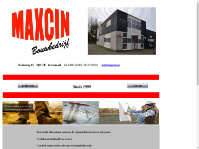 badkamers/keukens bouwbedrijf by copyright dakbedek info@maxcin.nl maxcin tel timmerwerk