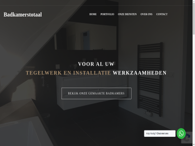 2023 40 aannemer af all badkamer badkamerstotal bekijk beleid bouwsector brander chat contact copyright dano dienst ervar facebok familie familiebedrijf gemaakt gericht grag hom hulp instagram installateur installatie jar jong komt ler liefd mak mee mooist nieuw nodig omstrek onz passie peter plaats portfolio prijz privacy renover reserved right sam tegelvloer tegelwerk tegelzetter toilet totaalrenovatie vader vak vanaf vernieuw vervang verwijder vloer vloertegel vloerverwarm waardor werkzam wij wild zeewold zon