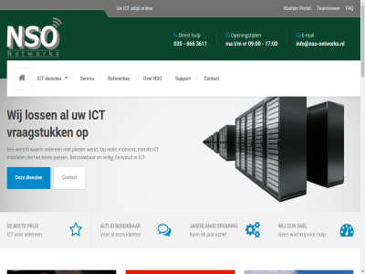00 030 09 1 17 1a 2 20 2015 2017 30 3454 3611 365 50 666 aanmeld aantal actief agenda all alternativ anticiper apparat azur backup bedrijf bedrijfsgegeven bekijk belangrijk bereik best betekent betrouw bezien blijv bt communicatie contact contactinformatie degelijk design dienst direct disaster e e-mail eenvoud eerst elk endpoint ervar exchang faq fijn first flexibel funder gan gb gegeven goed hand helder hom hoogt huid hulp ict ieder iederen imag inclusief info@nso-networks.nl ins integer internetbureau januari jar jarenlang klant kruip laatst les lever loss ma mail manier media mee meern microsoft middel moment nem network nieuw nieuwsbrief nieuwst nso nso-network offic office-programma ogen omvang onedriv ongeacht ongedwong onlin onschat ontvangt onz openingstijd oplossingsgericht opslagruimt oranjelan organisatie out overal pass past platform plezier portal prettig prijs prober problem programma recht recovery referenties ruim s sam september server servic services sfer snel sommet support t/m tb teamviewer uiterst utrecht veilig verkrijg verlor versie vertrouwd vestig vlot vm volgend voorbehoud voorkomt vorig vorm vr vraagstuk waard waarin waarop wachtrij war wereld werk werkt wij www.nso-networks.nl zer