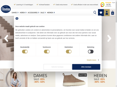 -3 0 1 150 1898 2 2026 24/7 3 4 5 6 accessoires achteraf acties adres advertenties adverter afhal algemen allemal analys analyser basis bent bestell betal bied bot bussum collectie collecties combiner consent contact content cookies coupon dag dames damesschoen databas del detail disclaimer een en enkellaarz familiebedrijf fijn functies ga gebruik gegeven gehoud gewend goed grag gratis hel helpt her herenschoen hilversum hoogt huiz ijsselstein informatie instagram inwissel jas jouw juist keuzes kiez klantenservic kom laarz lat leuk lever loopt maakt maattabell mak market media meld merk nieuw nieuwsbrief nieuwst noodzak onlin onz opgeslag par partner passend personaliser privacy retourner ruil sal schoen selectie selection services shop si sind sit slipper sneaker snel social statement statistiek stoer strating stratingschoen tass tassenmerk team thuisbezorg toestan ton trend vacatures veelgesteld veilig verschaft verstrekt vertrouwd verzameld vind vindt volg volgt voorkeur voorwaard vrag waarmee waarom we websit websiteverker werkdag wij wilt winactie winkel zie zoal