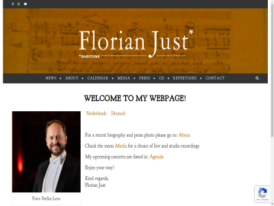 2025 a about agenda and are back bariton biography by calendar cd check choic concert contact deutsch enjoy facebok florian for foto go instagram just kind len listed liv media menu my nederland new photo pleas pres recent record regard repertoir stay stefan studio the to top upcom webpag welcom your youtub