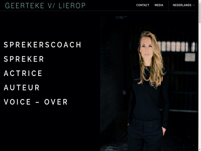 1 10 2 3 4 5 6 7 8 9 actric adres auteur bericht bestel boek buurt commercial contact corporat demo e e-mail geertek geerteke.com hom info@geerteke.com informatie kennismakingsgesprek komt lat liefd lierop luister mail media mooi nam nauwelijk nederland next previous privacybeleid referenties showrel spreker sprekerscoach still tal tastend ter thomas trailer training verbogt verwoord voic x