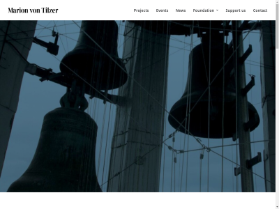 00 15 17 2 2025 2026 2027 4 a activ adamova aliv all and antwerp are art becomes belgium believ belinfant bell bella by catalyst composer connect contact creat dialogue donat donation each elevates empower eternity event for foundation freedom fridman grunwald her hesselink hop human i imagination incredibl inspir into jacobus leidsch letter lif marion may maya meeting member michael music mystery new on orchestra other our philosophical pianist planet power project quartet remarkabl remind resides schouwburg sek series sing socio socio-philosophical spac spirit stories sun support symphony telling that the themes thiel through tilzer to today transformation understand unites upcom us view vilma von wher with wom your