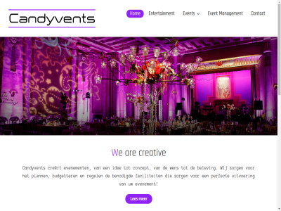 2026 a aangeleg all are artiest babyshower bedrijfsevenement bedrijfsfeest beginn belev benodigd bent bezig bijvoorbeeld bijzonder boek branch bruiloft budgetter busines by candyvent concept contact content conventie copyright corporat creativ creert dag detail diver dj drom entertainment ervar evenement evenementorganistatie event experienc faciliteit feest gast goed hand happen hoger hom houd idee ideeen jarenlang jubileum kunt les lev liefd liv mak management meeting middelpunt minimac mooi mooist nem niveau omzet onbekommerd ontspann onz oog organisatie outdor overlat party passie perfect plann praktisch priv privat puntjes regel reserved right s skip spannend stralend terecht tilt to toe uitvoer vel verjaardag verstand verzorg verzorgt viert voeg volled war we webdesign wedding wen werk werkelijk wij z zak zorg zorgelos