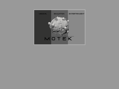 e-motek.com