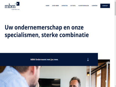 0341 17 360 3853 431 aanmeld actief actueel actuel administratief advies adviseur afsprak basal bedrijf bedrijfseconomisch bekijk beleid benieuwd besliss beter betrek binn boekhoud busines carrièr cijfer coach combinatie complet contact crown daardor dienst dienstverlener direct disclaimer/privacy duurzam en ermelo ers ervar financ financieel gebied gedrev gegroeid gerard groeiend hand helpt hom hr inbreng info informatie interim jar jou jt kennismak keuzes klant klantverhal kolbaanweg maandelijk machinebouwer mak managementniveau manager mbm med medewerker mee meld meten mkb mutaties nem nieuw nieuwsbrief onderneemt ondernemerschap ondersteun ontdek ontvang ontwikkel onz organisatie oud outsourc packag partner person plastic professional professionaliser qimarox rendement rol samenwerk sparring specialism specialist sterk strategisch stur stuurgroep tijdelijk uitvoer verbeter vertrouwenspositie vind vliegt vrij wal websit wij