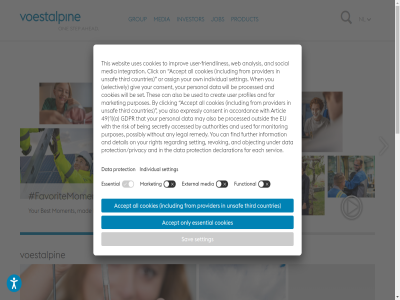 +0 +1 +43 -0.24 -0.64 /50304/15-0 1 11 17 1995 2 2025 23.12.2025 35 37.30 4020 49 5 50 500 700 a aandel about accessibility aerospac ag all also alt and annuler around as austria automotiv ben best blog bor by clear climat combination committed companies company complianc contact continent cookie corporat countries data druk employes energy ers exchang expertis fact favoritemoment feedback fiv for form gid global globally goal greentec group has hom imprint industries information insider investor ir its job koer laatst leader leading link linz listed locaties location machinery mad market material medewerk media mez milieu moment mor new next nieuw nl on ondernem onderzoek ontwikkel operates partner plan premium probleemrapportag process product production program protection/privacy railway reader schermlezermodus screen-reader scren search section setting sinc solution special st statement stel stock straß system t technology than the to toegank transform unique venster vienna voestalpin voestalpine-straß well which wiener with worldwid your