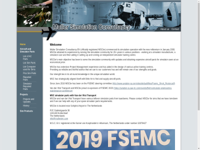 /events/flight-simulator-engineering-maintenance-conference) /sites/default/files/fsemc_short_roster.pdf) 1241am 20 2000 2016 2023 32079427 36 a ac activ advic aided aiding air aircraft airport aligned all an and any as at attained aviation-ia.sae-itc.com aviation-ia.sae-itc.com/events/flight-simulator-engineering-maintenance-conference) b.v ben brit bv by can centr centres co co-sponsor commenced committee community computer consultancy contact customer design economical expensiv experienc extensiv find for from fsemc gabrielgaard goal has hav help hilversum history hom if independent info@mullersim.com its itself january jun kamer knowledg koophandel kortenhoef leftover lies list located m.s.c main management manufacturer millennium msc mscbv muller near netherland new number objectiv obtain officially on one operation our part pic pjc pleas position pric product project proud provid registered reliabl remain repaired requirement round running s schiphol serv serving setting sim simulation simulator sinc spar sponsor steering strategically strength supply teardown that the then to torndown training transport truthful under unique up updates used user various vlist we welcom will with working world www.aviation-ia.com www.aviation-ia.com/sites/default/files/fsemc_short_roster.pdf) year your