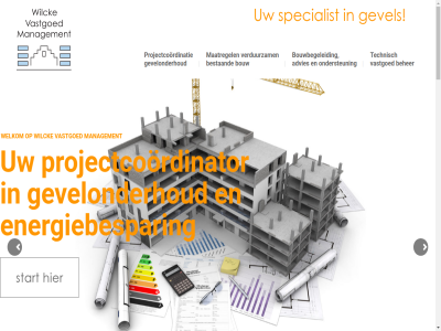 -33 020 1175 2026 25 31 34182044 42 6 659 91 aanlever aannemer aanpak adres advies allen beher belang bell besprek bestaand bijvoorbeeld binn bouw bouwbegeleid bouwteam button bv commerciel communicatie contact coordinator copyright denk design dienst direct directievoer een eindresultat energiebespar enthousiast ervar etc gebruik gebruikt gegeven geinteresseerd geschrev gevel gevelonderhoud gezond grag hierbij hiernaast info@wilckevastgoed.nl inmiddel inschat investeringskost jar kennis kunt kvk kwaliteit leverancier lijf lijnd maatregel maatwerk management milieu mogelijk nem nieuw nr ondersteun ontwikkel onz opdrachtgever organisatie plan primalabel.nl product project projectcoordinatie projectcoordinator rb realisatie realiser risico ruim s sam specialist specialistisch technisch tevred tokyostrat unit vastgoed veilig verduurzam verduurzamingsproject verlengstuk via volg vrag we welkom werk werkomschrijv wij wilck