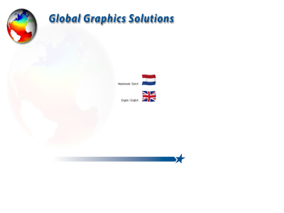 dutch engel english global graphic nederland solution